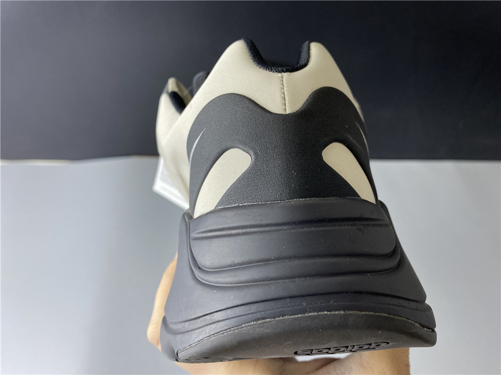 adidas Yeezy Boost 700 MNVNBone