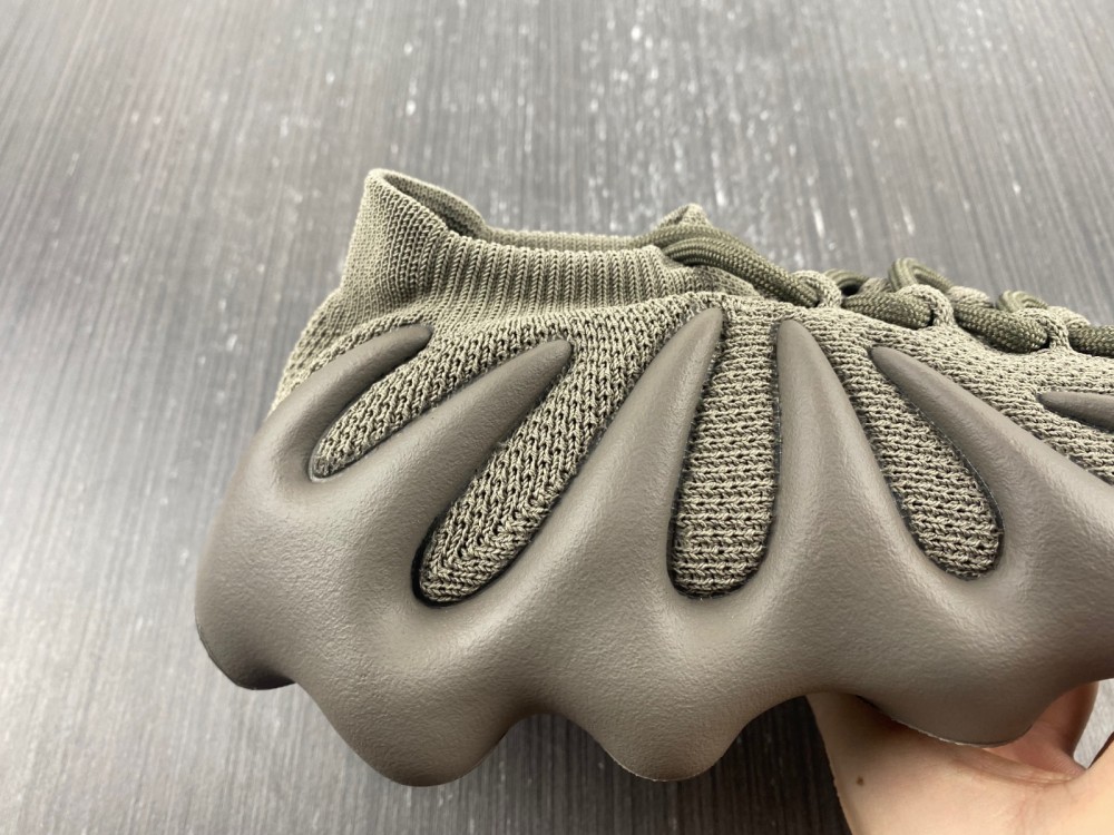 adidas Yeezy 450Cinder