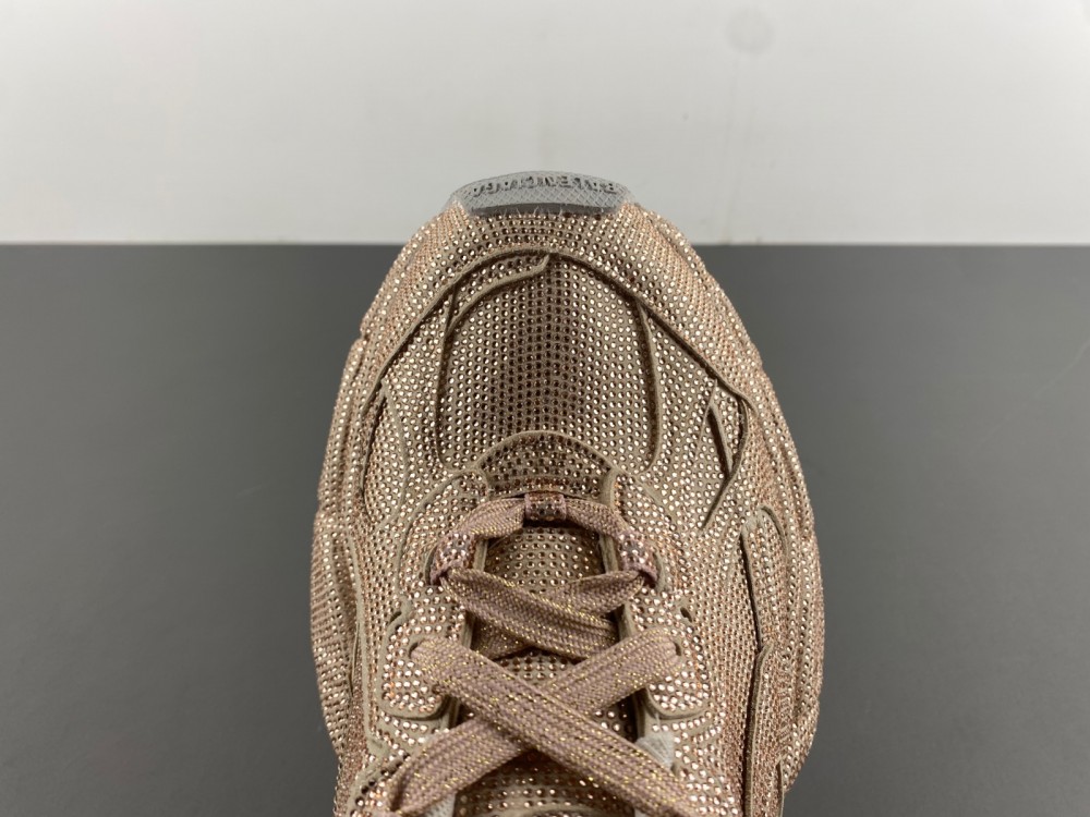 IAGA -PHANTOM SNEAKER 734734 W3XL5 9645