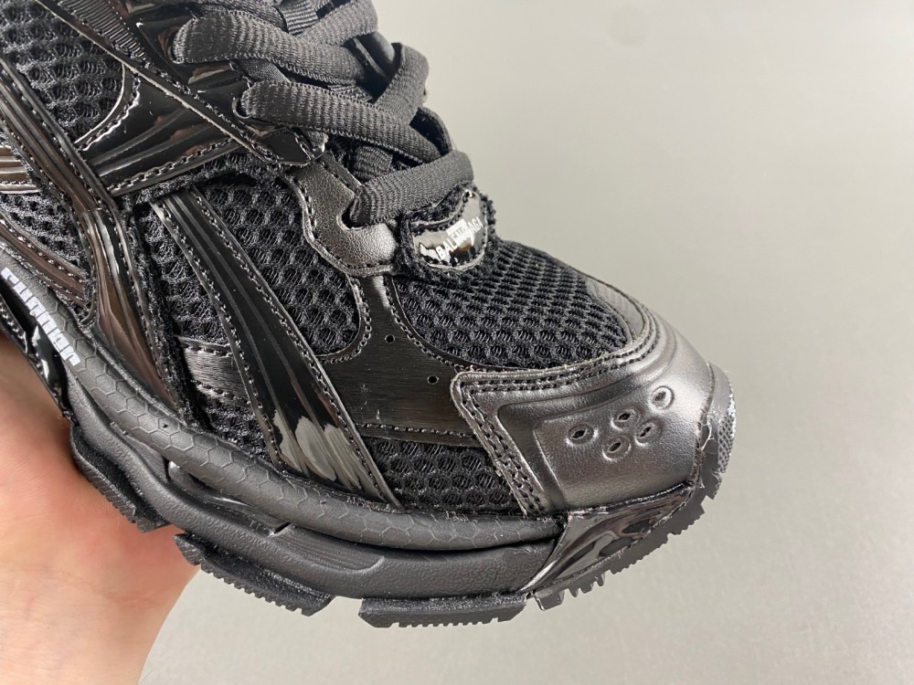 Balenciaga 772767-W3RNY-0135