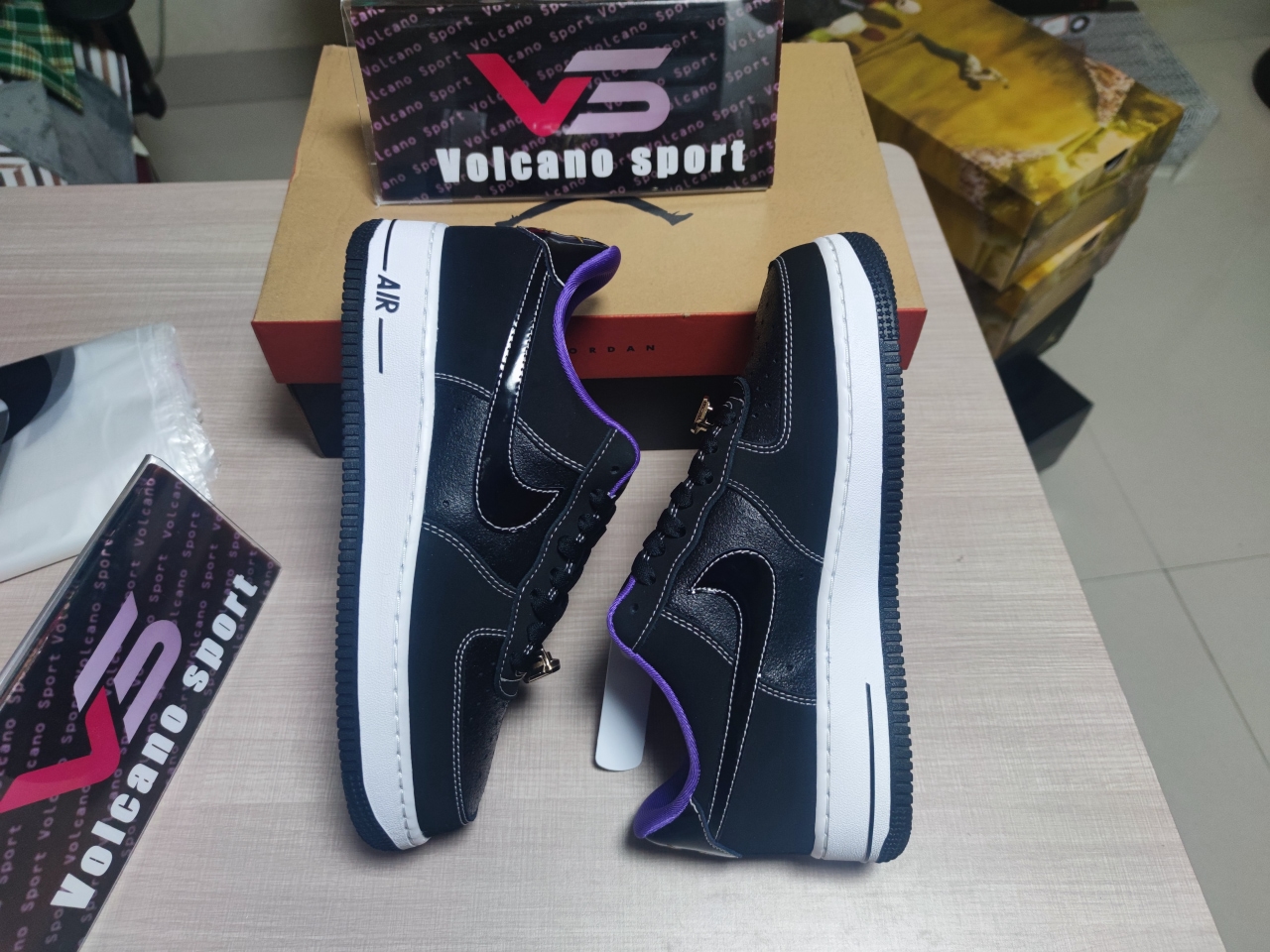 Air Force 1