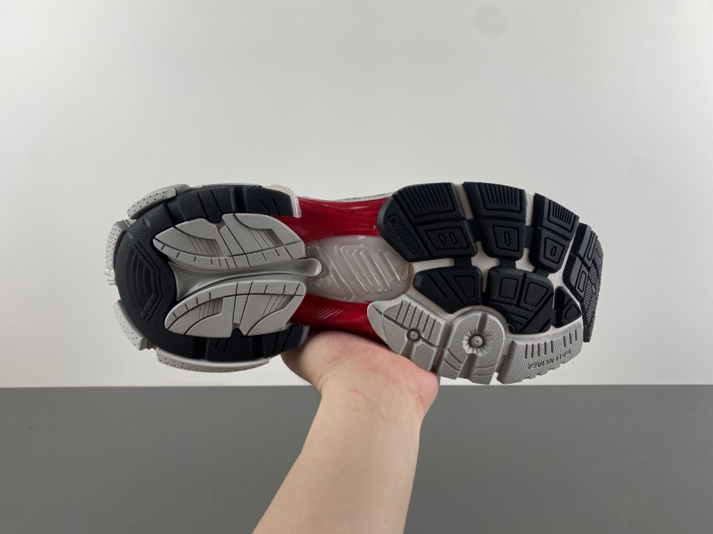 Balenciaga 779066-W3RBXP-9160