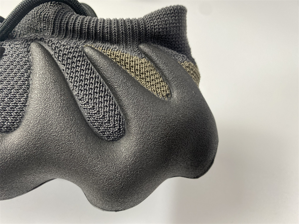 adidas Yeezy 450Dark Slate