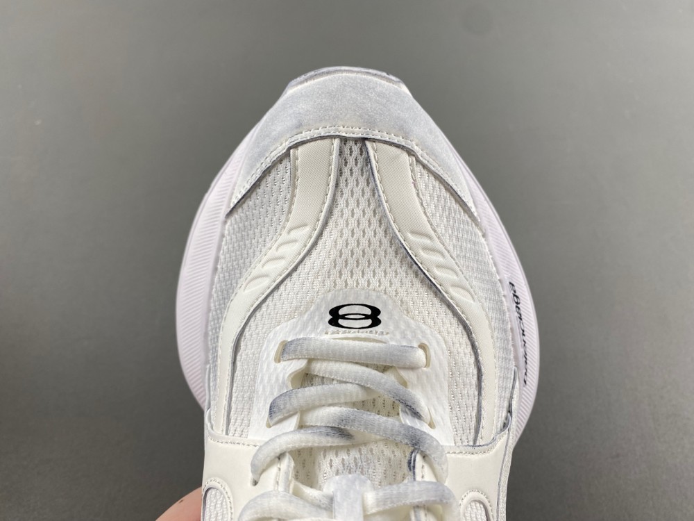 BALENCIAGA 793945 WFLGY 0120