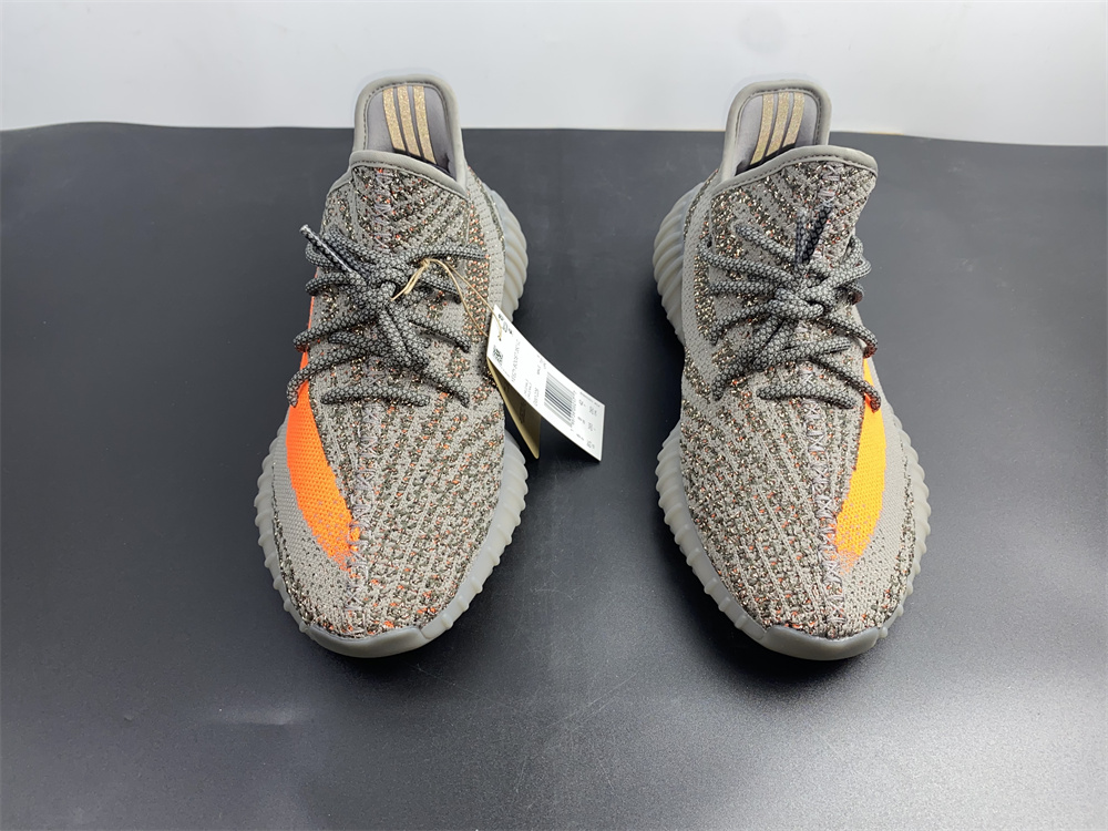 Yeezy Boost 350 V2 Beluga Reflective
