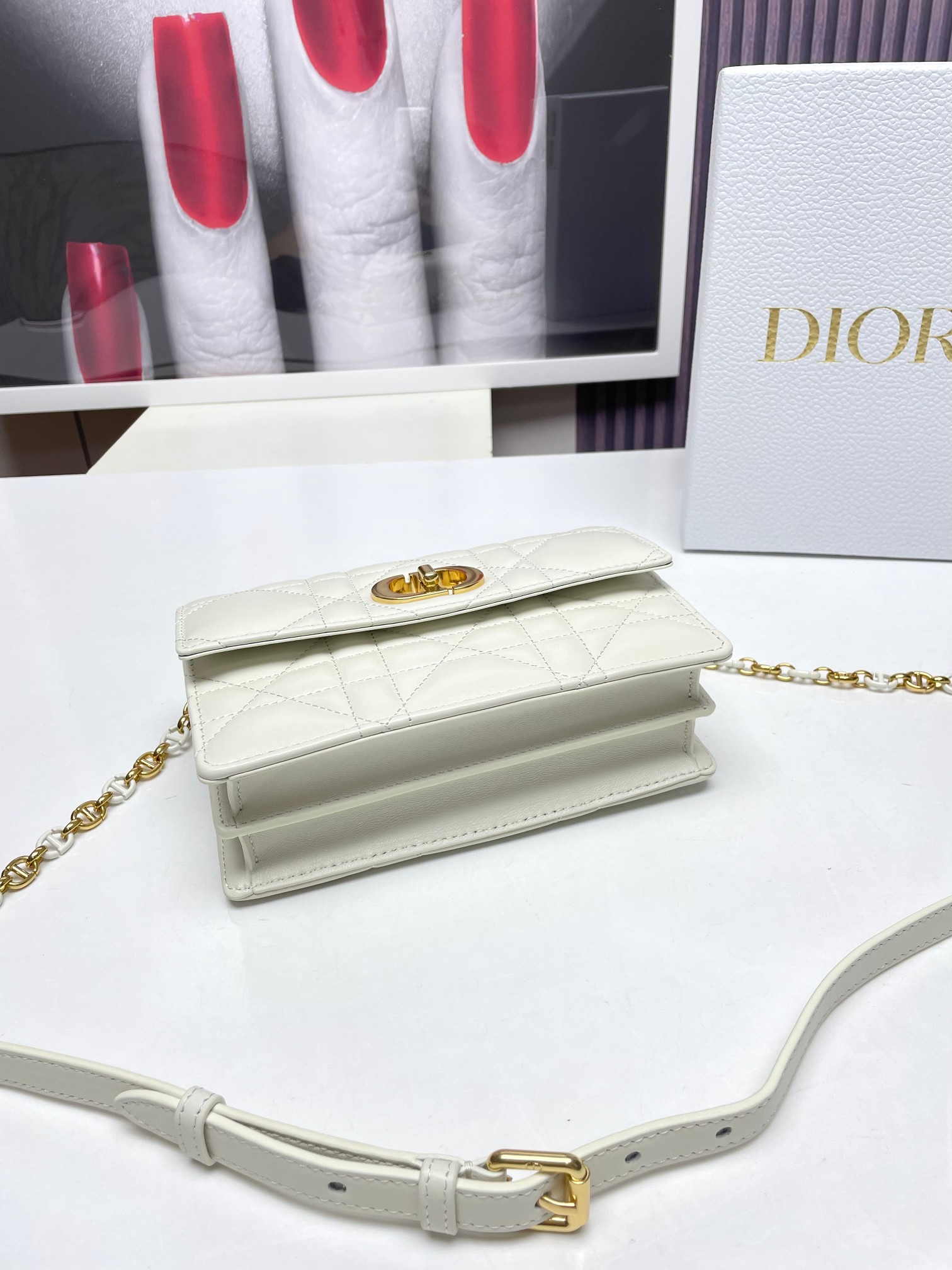 Dior Caro 3 (2)