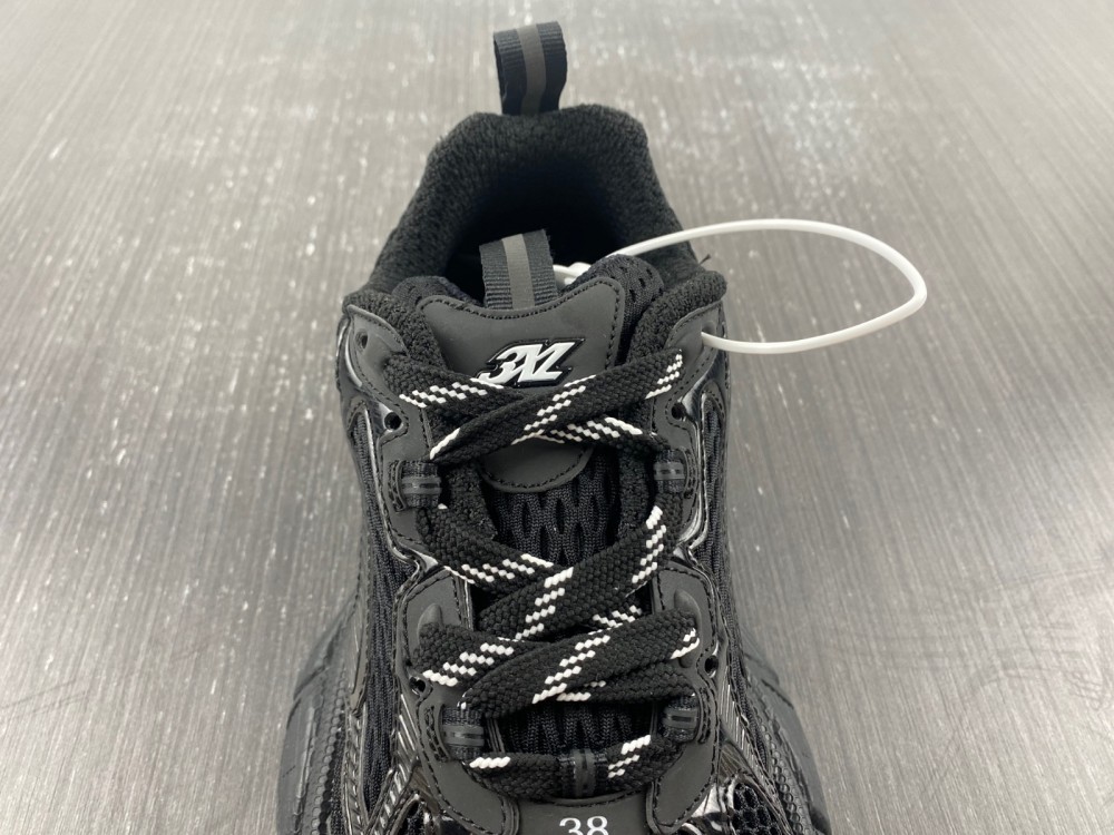 BALENCIAGA -PHANTOM SNEAKER W2rc6 0203