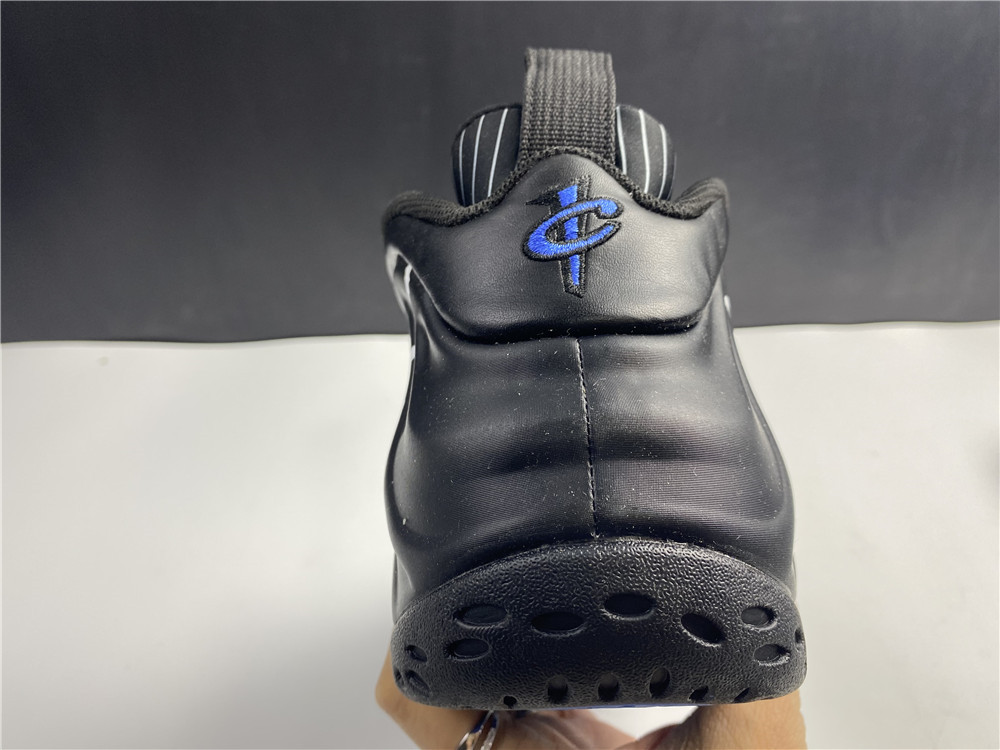 Nike Air Foamposite One 96 All-Star CN0055-001