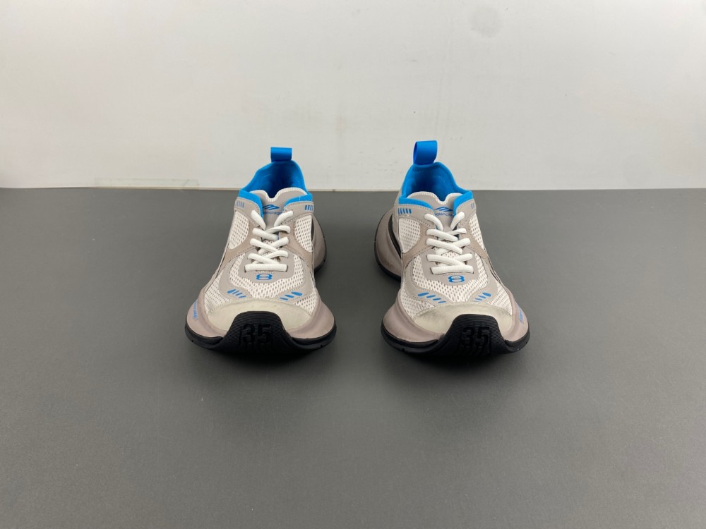 BALENCIAGA 793944 WFLGY 2240