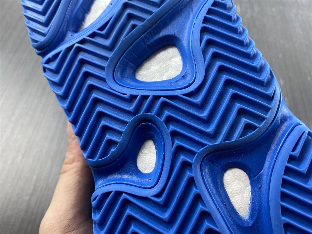adidas Yeezy Boost 700 Hi-Res Blue