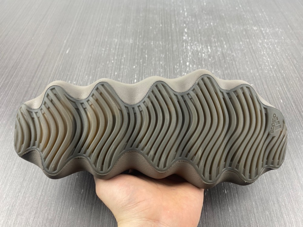 adidas Yeezy 450Cinder