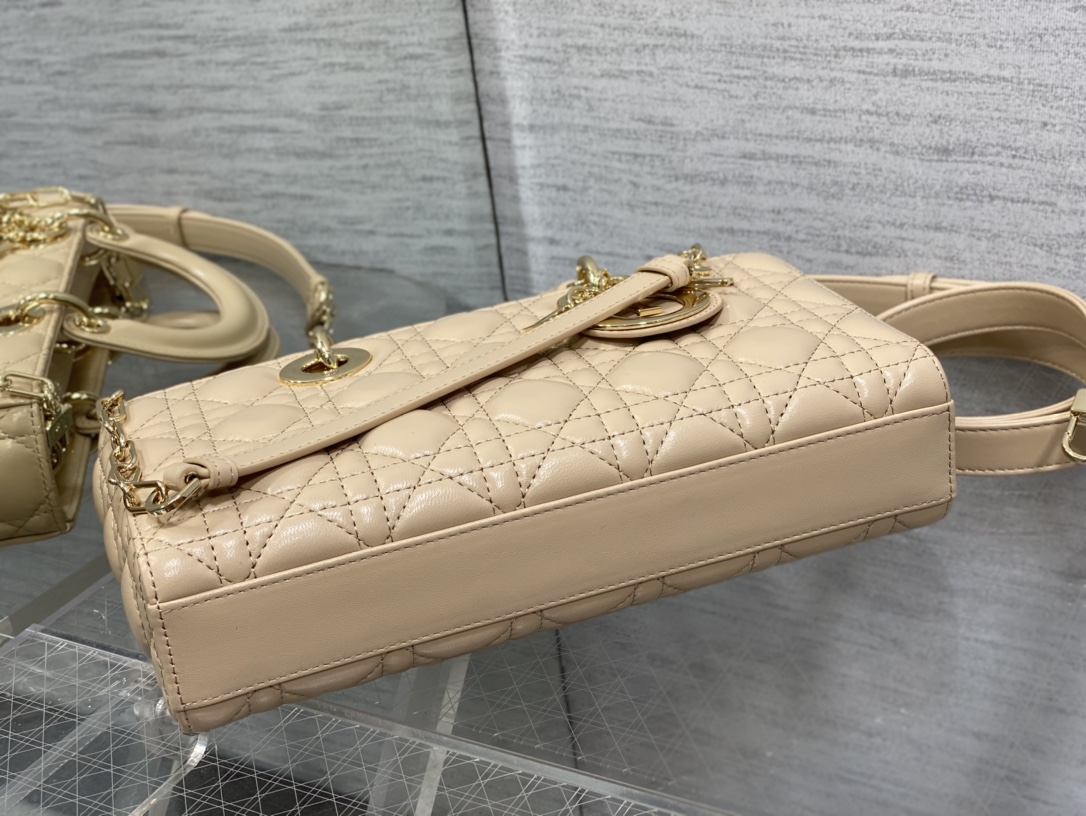 Dior Lady 9250 (9)
