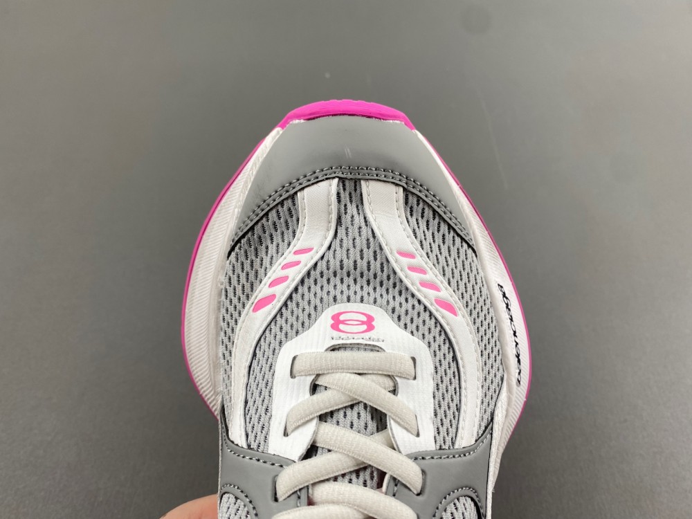 BALENCIAGA 793944 WFLGY 1950