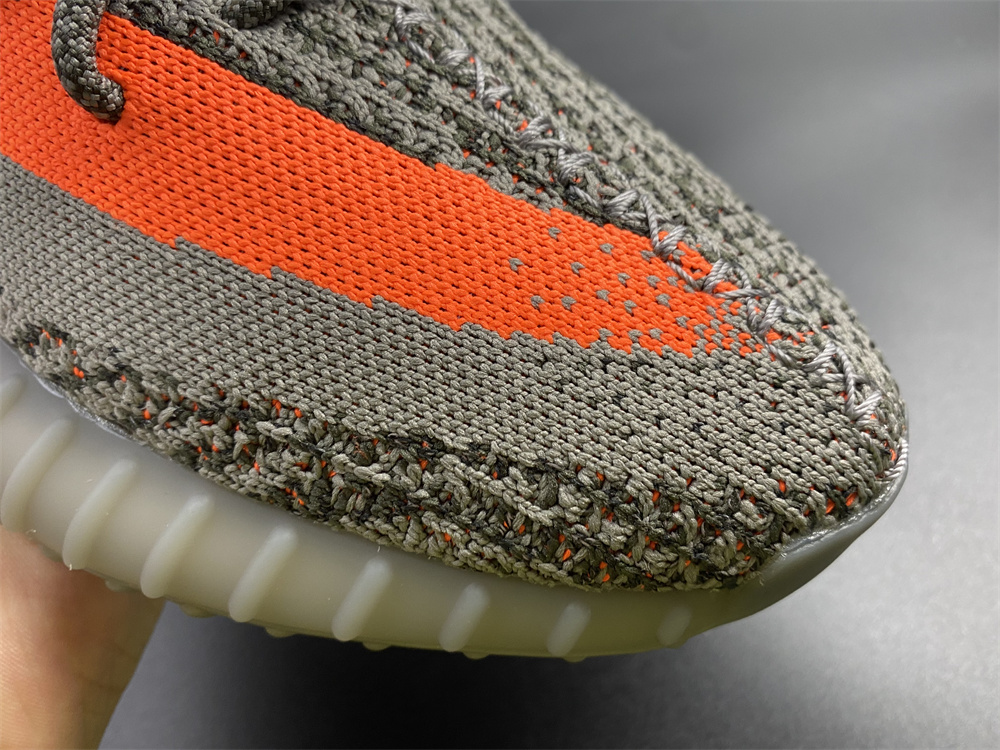 Yeezy Boost 350 V2 Beluga Reflective