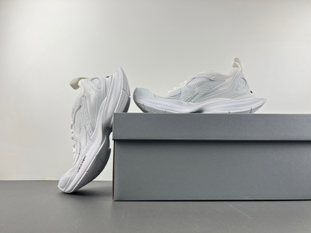 BALENCIAGA 793944 WFLGY 0120