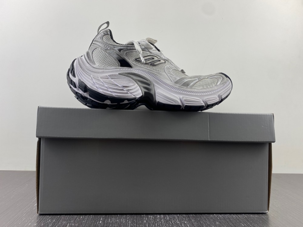 Balenciaga 911 784344 W2MV2 911