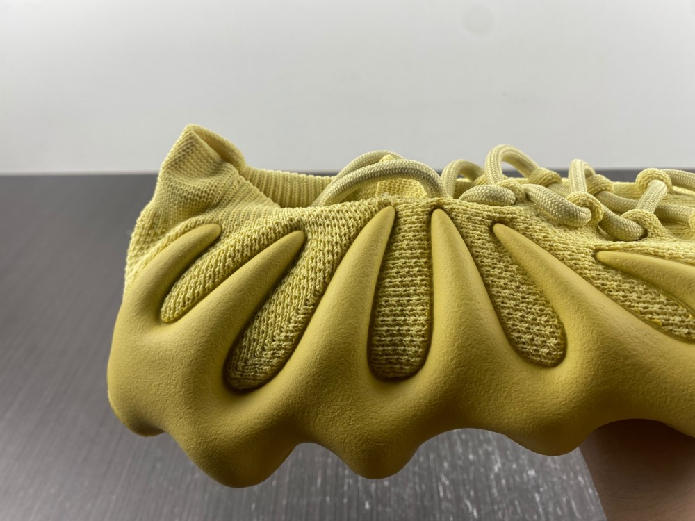 adidas Yeezy 450Sulfur