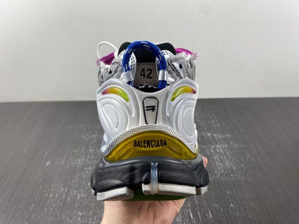 Balenciaga 772774-W3RBW-9168