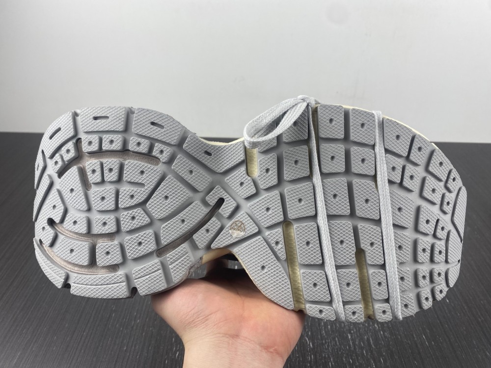 BALENCIAGA -PHANTOM SNEAKER  734734 W3XL4-9191 I8