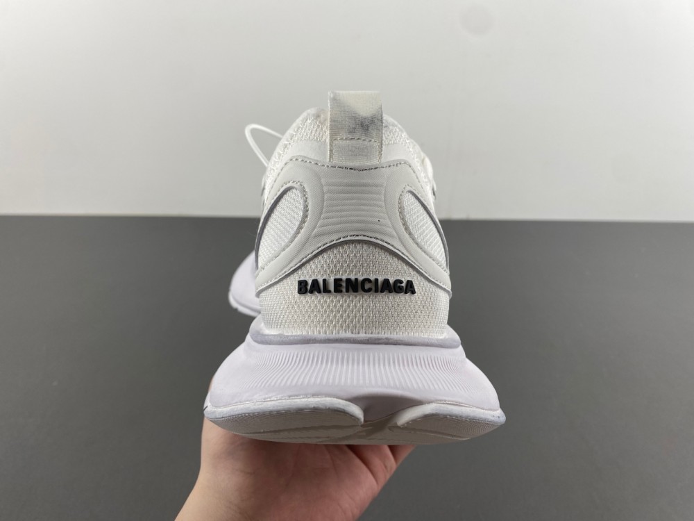 BALENCIAGA 793945 WFLGY 0120