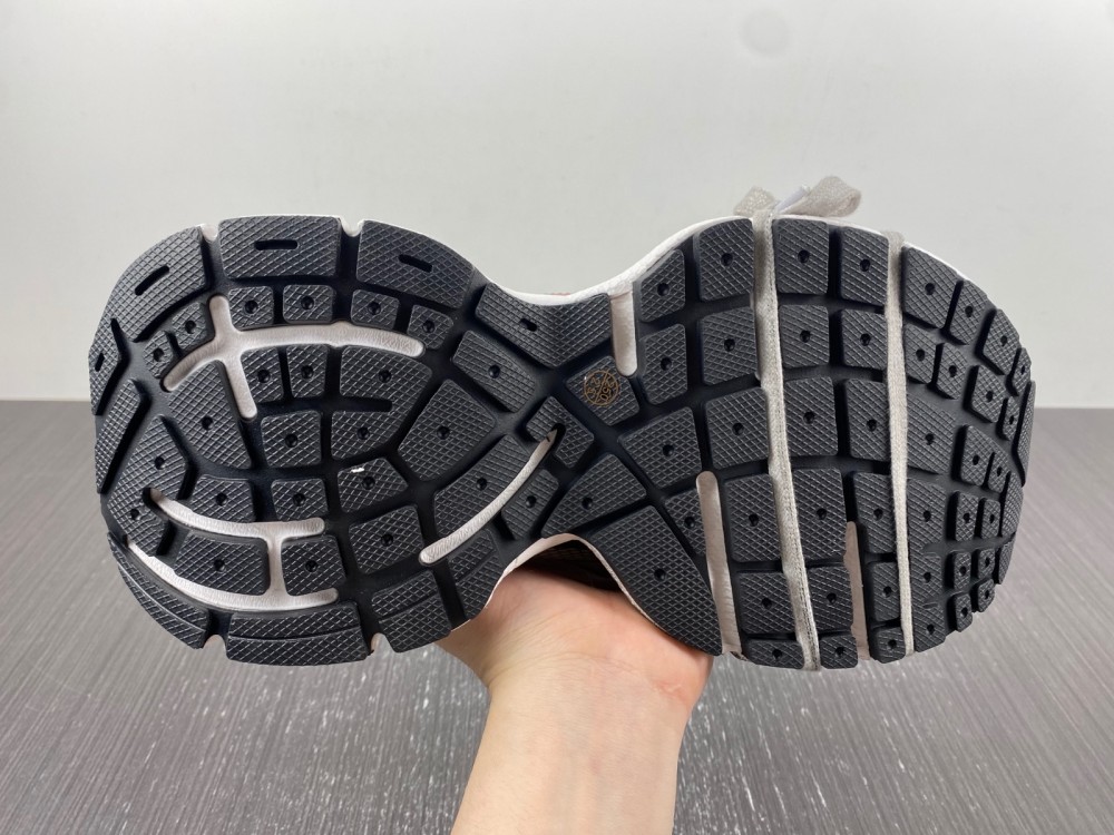 BALENCIAGA 734734 W3xL5 9643