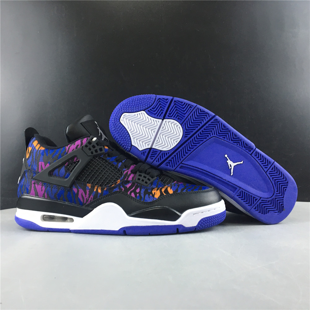 Air Jordan 4 BQ9043-005