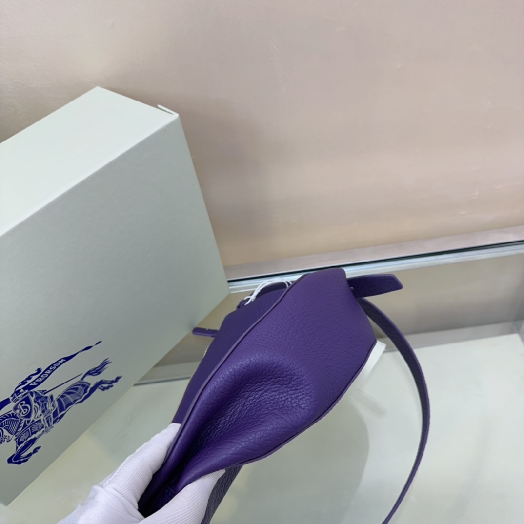 Burberry 553170 (4) 24x×23cm