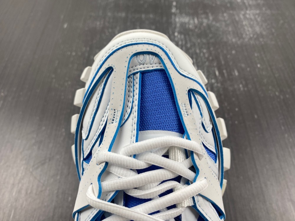 Balenciaga 736330 W3SKC 9040