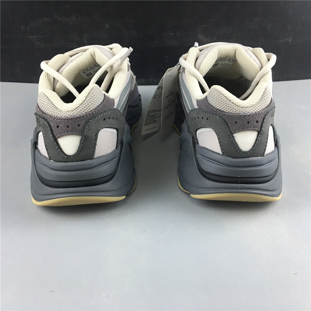 adidas Yeezy Boost 700 V2Tephra