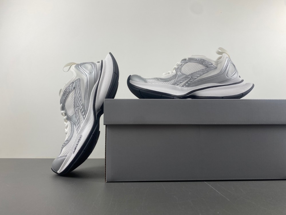 BALENCIAGA 793944 WFLGY 9100