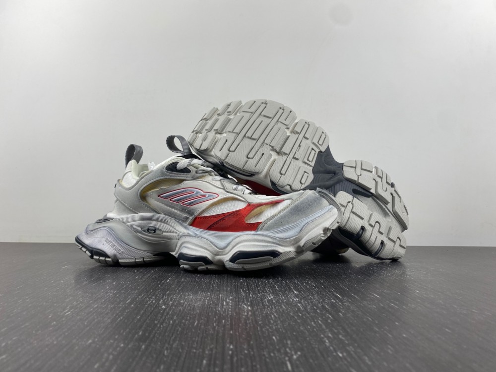 Balenciaga CARGO 23ss 231 784341 W1MV3 0521