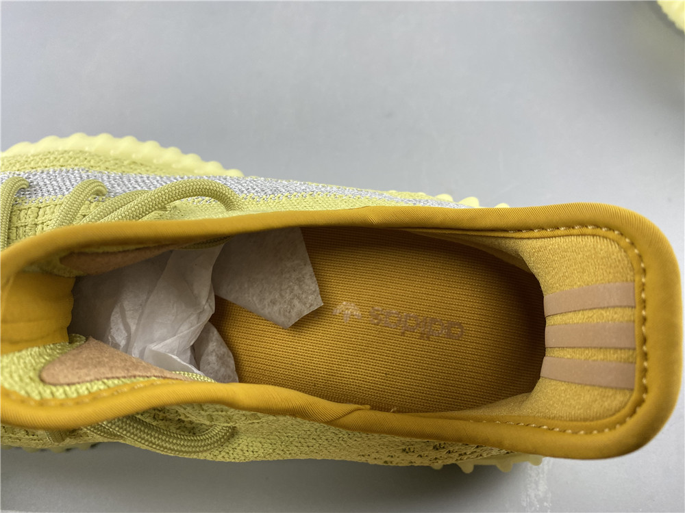 Yeezy Boost 350 V2 Marsh