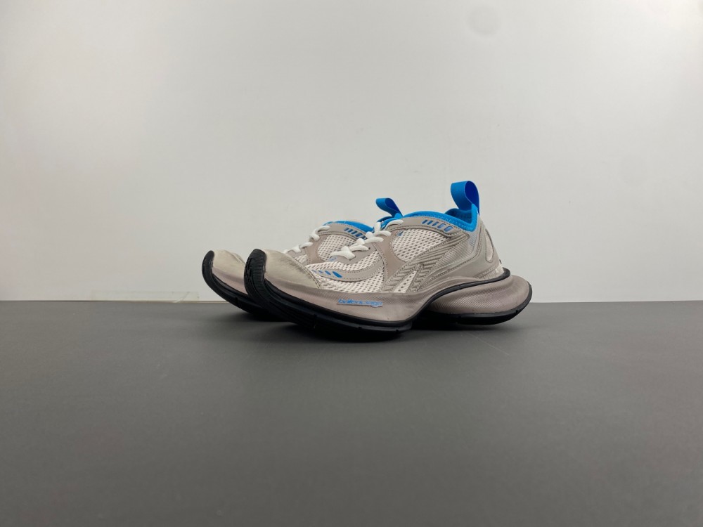 BALENCIAGA 793944 WFLGY 2240