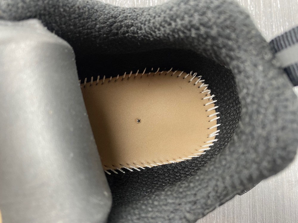 Balenciaga IAGA -PHANTOM SNEAKER  W1RB5 0102