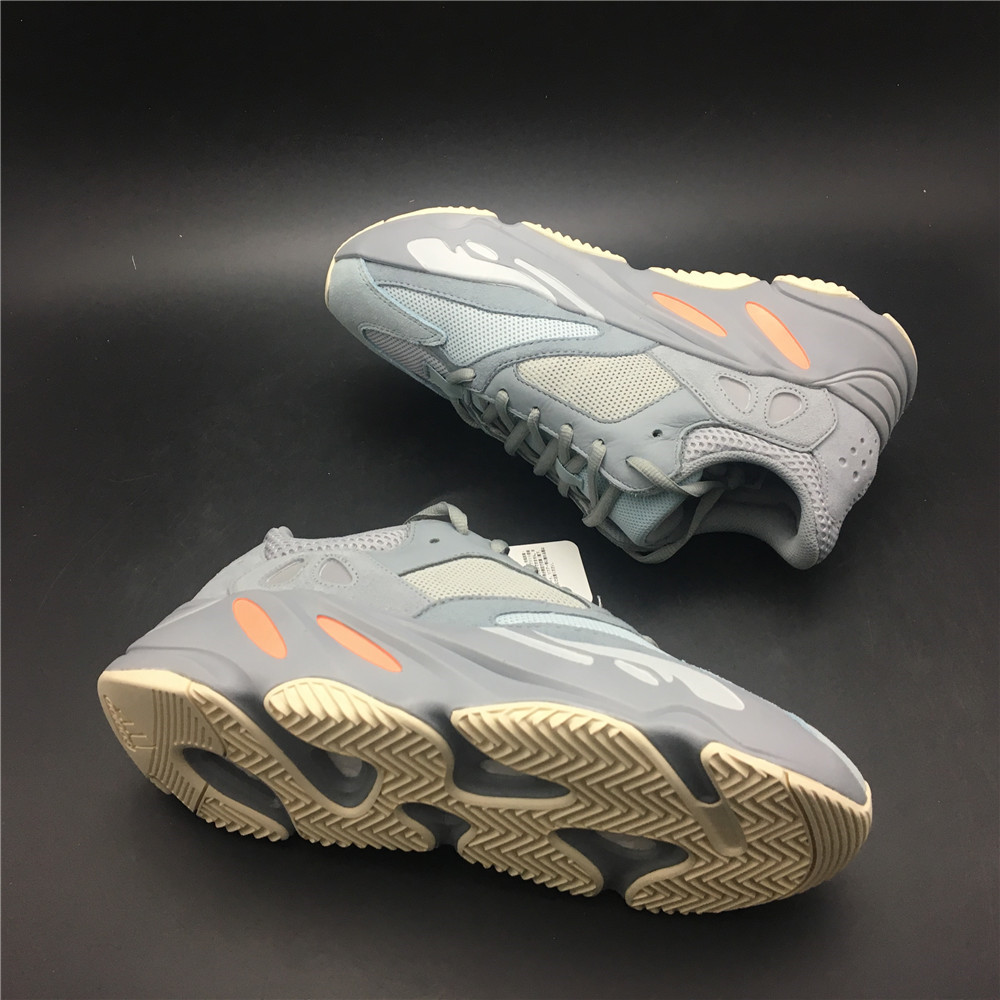 adidas Yeezy Boost 700Inertia