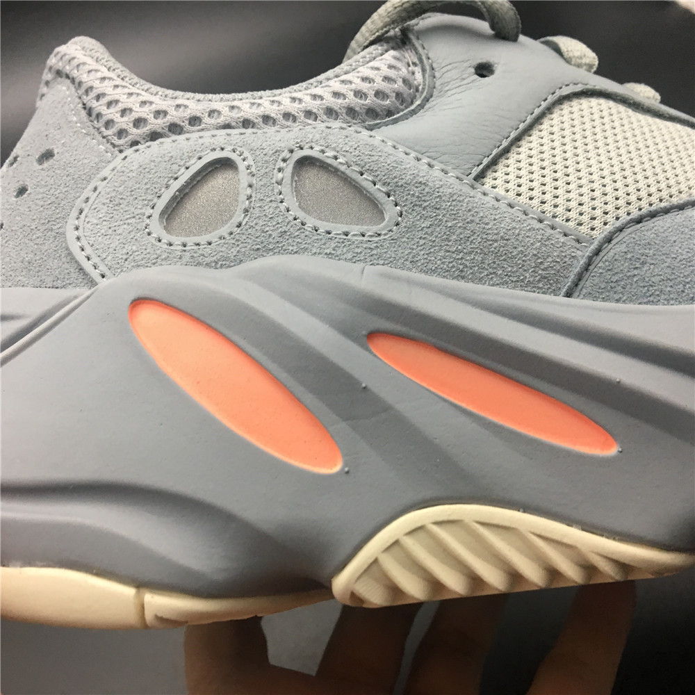 adidas Yeezy Boost 700Inertia