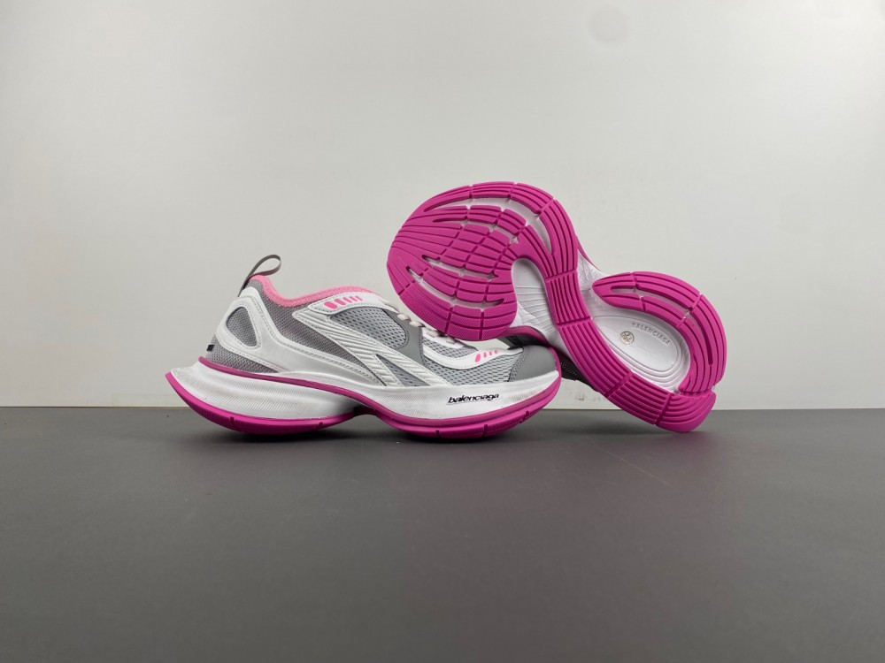 BALENCIAGA 793944 WFLGY 1950