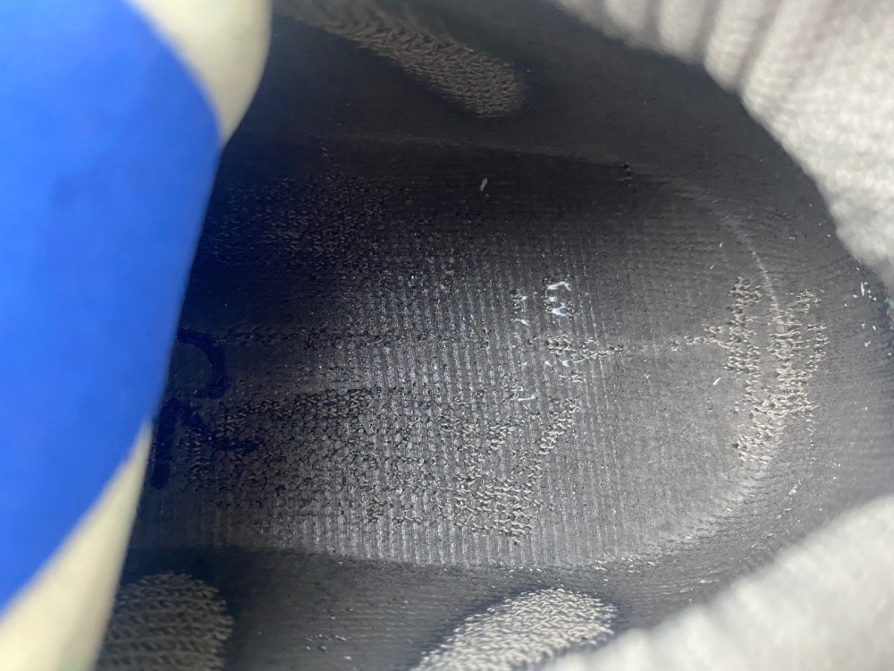 adidas Yeezy 450Cinder