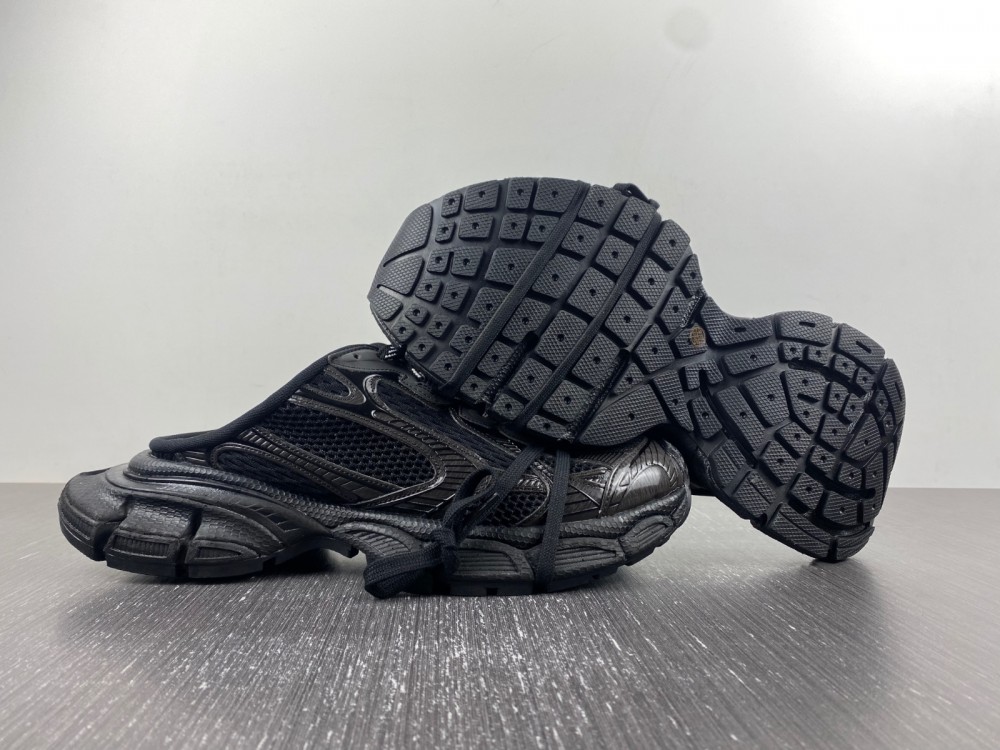 BALENCIAGA 732672 W3xL1 1010