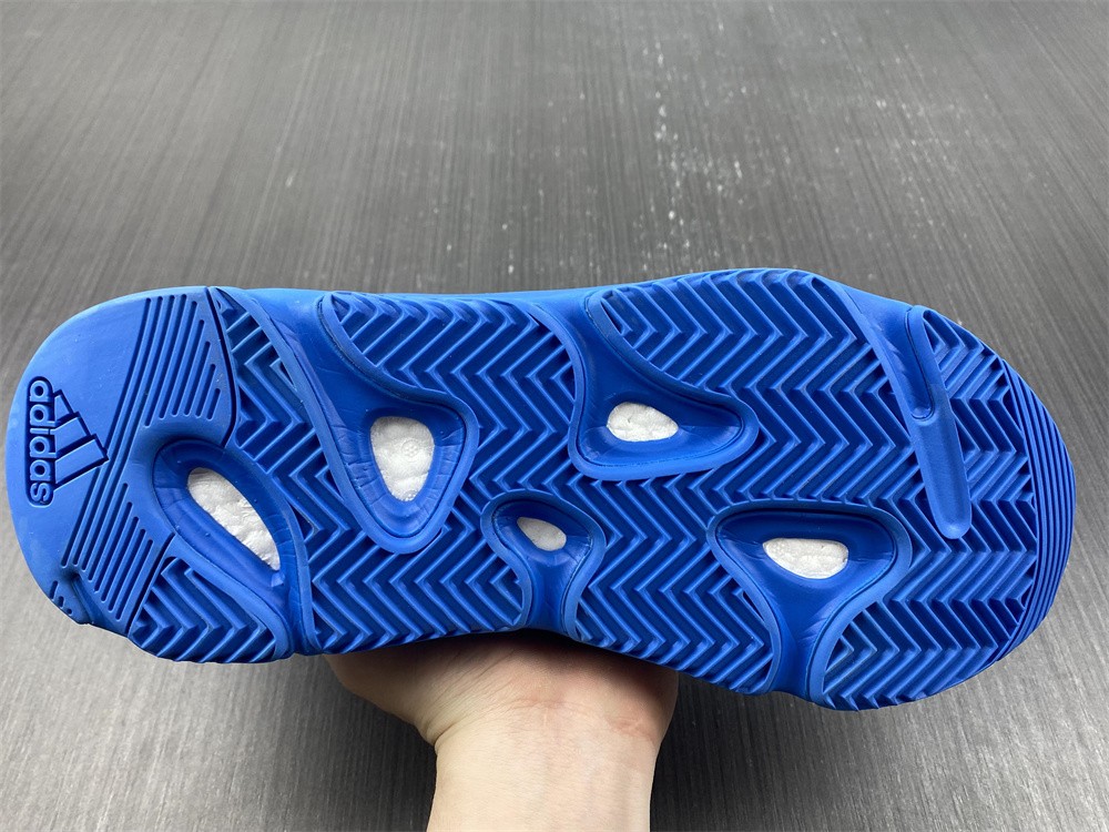 adidas Yeezy Boost 700Hi-Res Blue