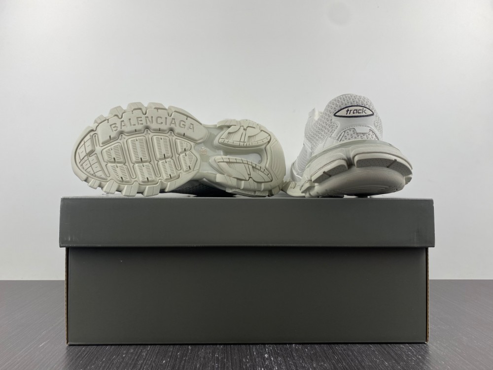 Balenciaga Track 3 Sneakers