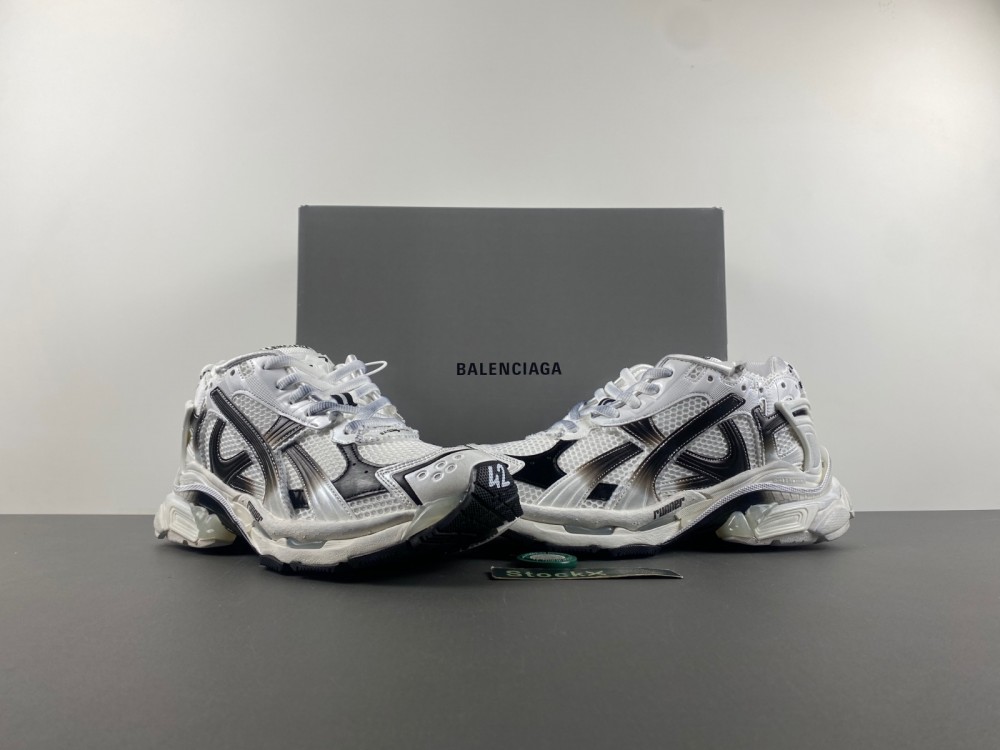 Balenciaga 772774-WRUNG-9010