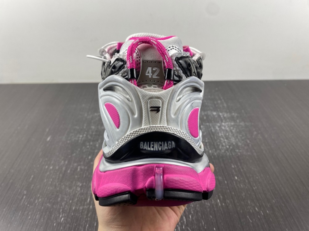 Balenciaga 772774-W3RBW-9155