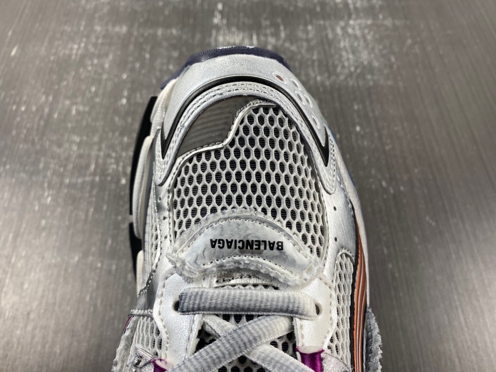 Balenciaga 772774-W3RBW-9168