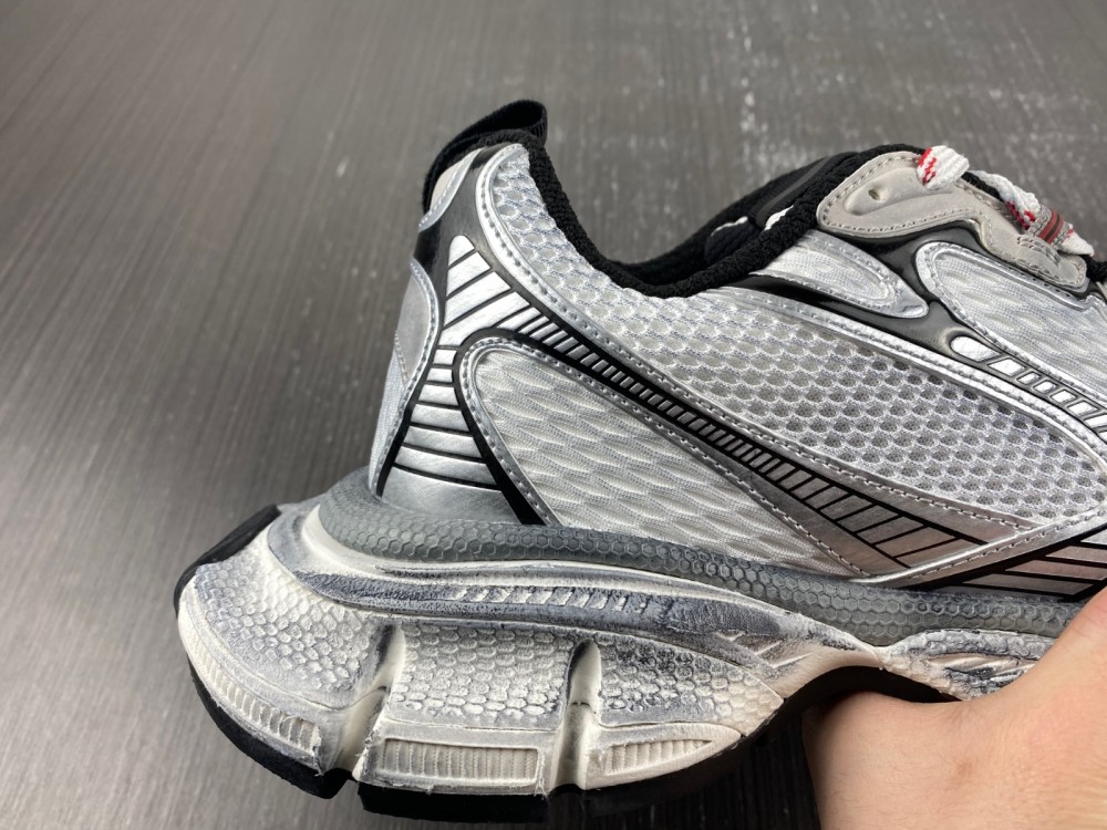 BALENCIAGA -PHANTOM SNEAKER  W1RB5 2801