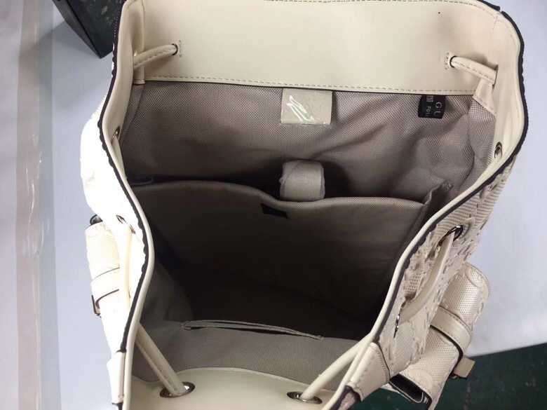 Gucci 625770 34*41*12cm