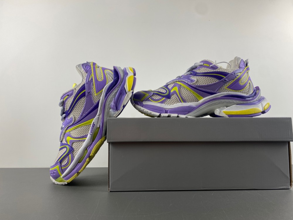 Balenciaga 779066-W3RBXP-9570