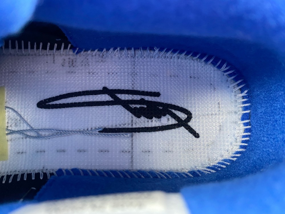 Jordan 4 Retro Eminem Encore