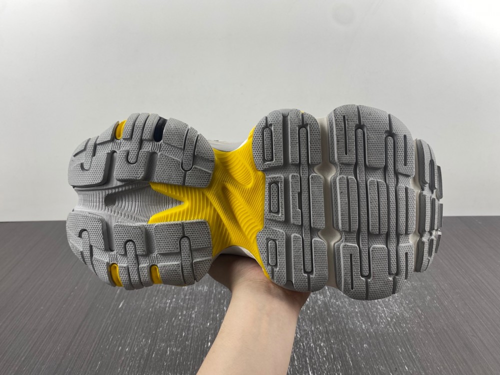 Balenciaga CARGO 784341 W2MV1 1170