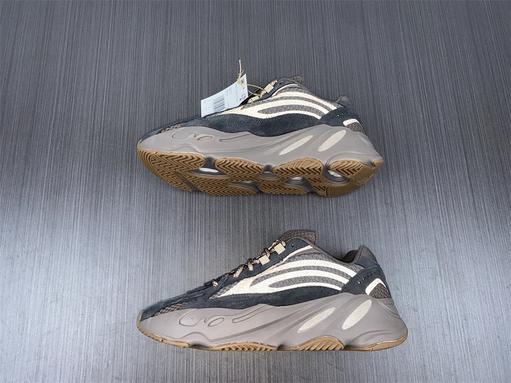 adidas Yeezy Boost 700 V2 Geode